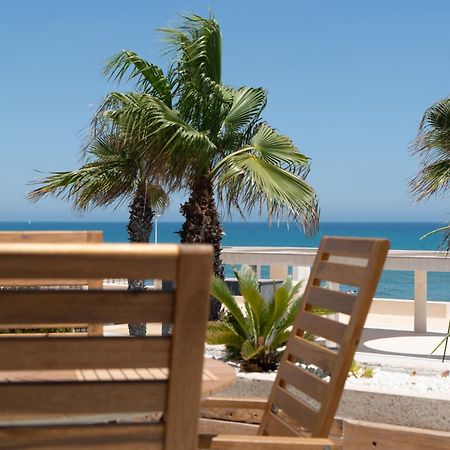Breathtaking Apartment Torrevieja Exterior photo