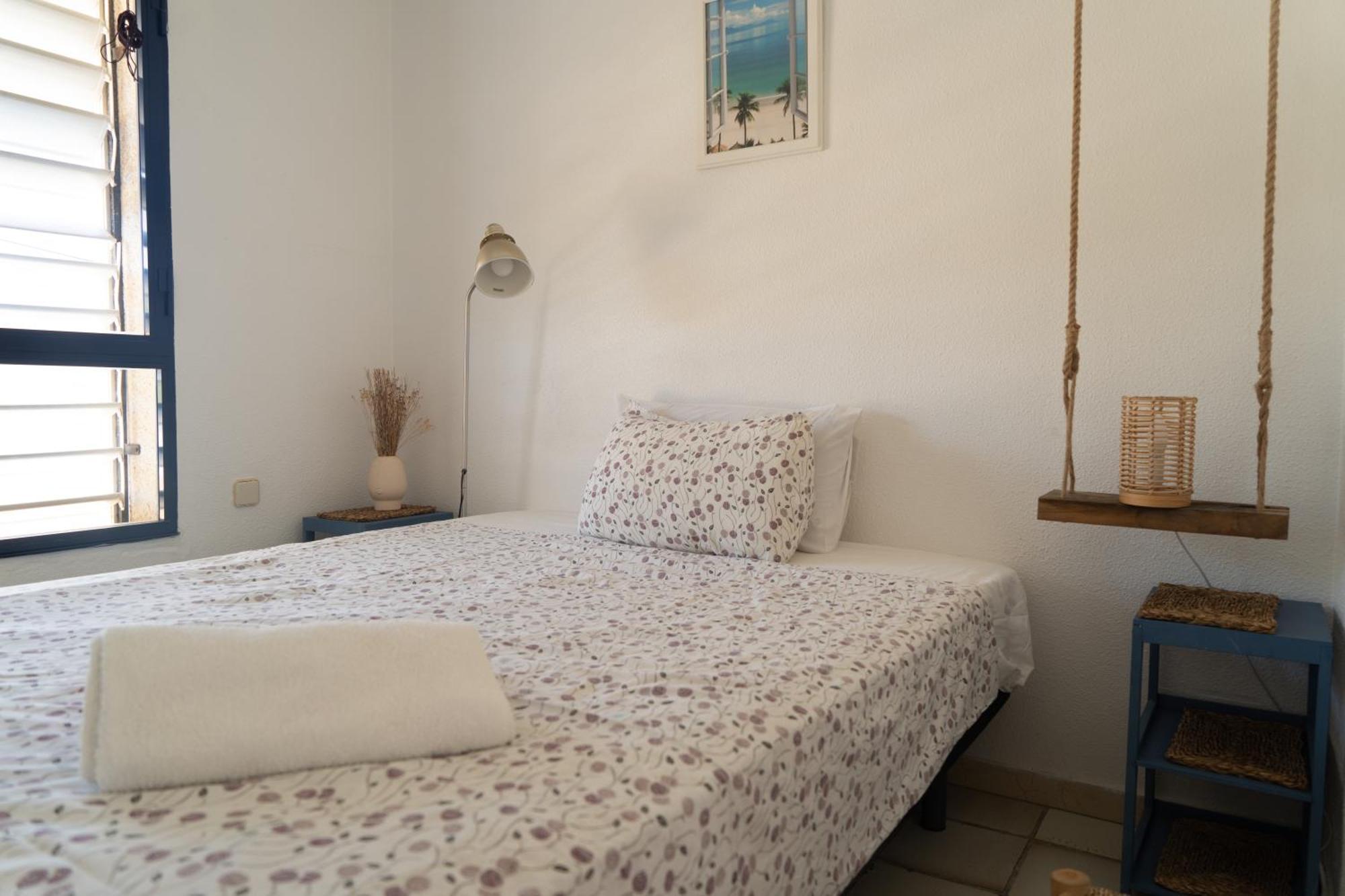 Breathtaking Apartment Torrevieja Exterior photo